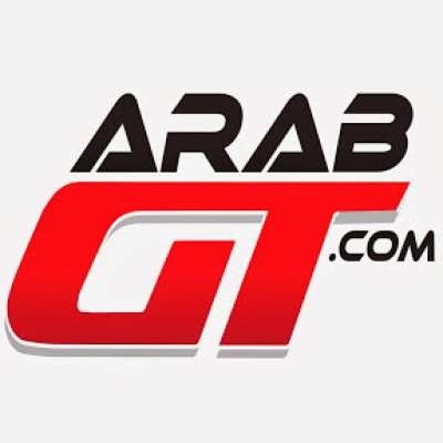 ArabGT.com 