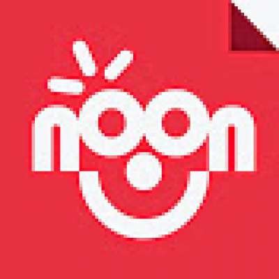 NOON Channel - قناة نون 