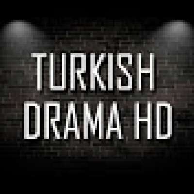 Turkish Drama HD العربية 